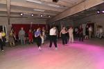 2025 05 09 Meschers 179